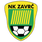 Zavrč