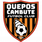 Quepos Cambute
