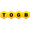 TOGB