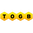 TOGB
