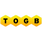 TOGB