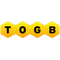 TOGB
