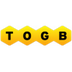 TOGB