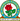 Blackburn Rovers U21