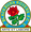 Blackburn Rovers U21