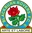 Blackburn Rovers U21