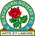 Blackburn Rovers U21