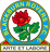 Blackburn Rovers U21