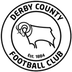 Derby County U21