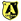 Aresimi