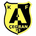 Aresimi