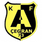 Aresimi