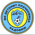Detonit Plachkovica