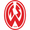 Woltmershausen