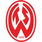 Woltmershausen