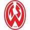 Woltmershausen