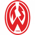 Woltmershausen
