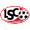 1. SC Feucht