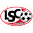 1. SC Feucht