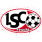 1. SC Feucht