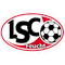 1. SC Feucht