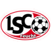 1. SC Feucht