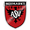 ASV Neumarkt