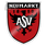 ASV Neumarkt