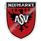 ASV Neumarkt