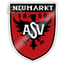 ASV Neumarkt