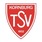Kornburg