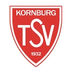 Kornburg