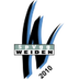 Weiden