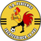 Platense