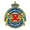 KSK Beveren
