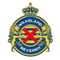 KSK Beveren