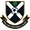 Pollok