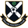 Pollok