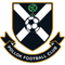 Pollok