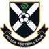 Pollok