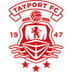 Tayport