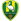 ADO Den Haag