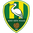 ADO Den Haag