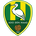 ADO Den Haag