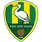 ADO Den Haag