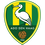 ADO Den Haag