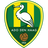 ADO Den Haag