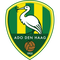 ADO Den Haag