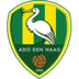 ADO Den Haag