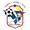 Manta FC